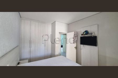 8_photo/94c8c89eff.eb7ee1c62e8591fd-ATLAS-fca4cdb0-185a-4b6f-9177-637f3db23378.jpg de casa à venda com 3 quartos, 155m² em Bonfim, Campinas