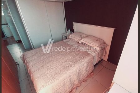 3_photo/94c8c89f0f.07fb07773285f6be-ATLAS-0e3705af-0e5e-45b1-8f66-e2bf41546de2.jpg de apartamento à venda com 1 quarto, 63m² em Jardim Chapadão, Campinas