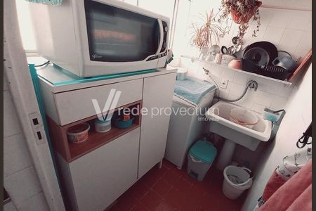 6_photo/94c8c89f0f.07fb07773285f6be-ATLAS-3bfe85f9-4874-4f68-8bbc-dccc2cd3e426.jpg de apartamento à venda com 1 quarto, 63m² em Jardim Chapadão, Campinas