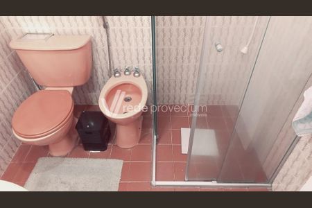 7_photo/94c8c89f0f.07fb07773285f6be-ATLAS-430dfd4b-c754-4ee8-9563-ba71a9cdb720.jpg de apartamento à venda com 1 quarto, 63m² em Jardim Chapadão, Campinas