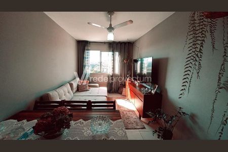 8_photo/94c8c89f0f.07fb07773285f6be-ATLAS-57dbf891-f8fd-4e43-b5d2-a0d7ffd2501a.jpg de apartamento à venda com 1 quarto, 63m² em Jardim Chapadão, Campinas