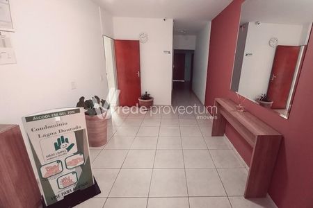 11_photo/94c8c89f0f.07fb07773285f6be-ATLAS-701144e0-92ae-4c8b-a1b5-dd94f35372cc.jpg de apartamento à venda com 1 quarto, 63m² em Jardim Chapadão, Campinas