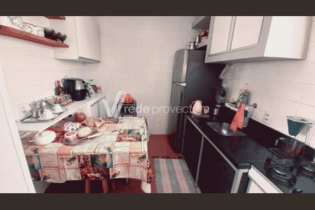 12_photo/94c8c89f0f.07fb07773285f6be-ATLAS-7d15c9f1-271b-4e52-bab5-631d4a2f944f.jpg de apartamento à venda com 1 quarto, 63m² em Jardim Chapadão, Campinas