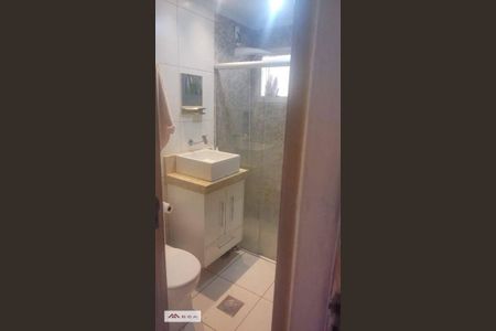 3_photo/94c8c89f15.9f2a747e9ef126e2-ATLAS-33d047db-96b2-46a3-9f59-c20df4ca95c2.jpg de apartamento à venda com 1 quarto, 55m² em Jardim Chapadão, Campinas