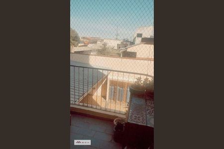 4_photo/94c8c89f15.9f2a747e9ef126e2-ATLAS-3df94a49-2b69-4705-a7e7-ebae763c40c3.jpg de apartamento à venda com 1 quarto, 55m² em Jardim Chapadão, Campinas