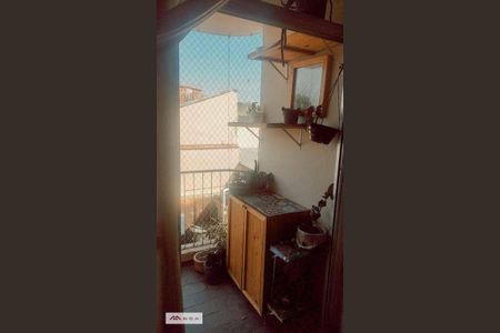 7_photo/94c8c89f15.9f2a747e9ef126e2-ATLAS-aea22f88-3be2-4c7f-b752-b1f4c4991b8b.jpg de apartamento à venda com 1 quarto, 55m² em Jardim Chapadão, Campinas