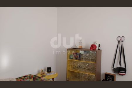 4_photo/94c8c89f8d.9de6362a168616a9-ATLAS-178423df-b45b-4e38-9c16-d25eb42e1751.jpg de apartamento à venda com 2 quartos, 50m² em Bonfim, Campinas