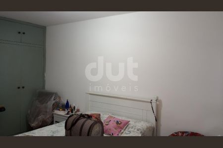 7_photo/94c8c89f8d.9de6362a168616a9-ATLAS-a70bfa11-ca05-4179-ba2d-2cef767e297a.jpg de apartamento à venda com 2 quartos, 50m² em Bonfim, Campinas