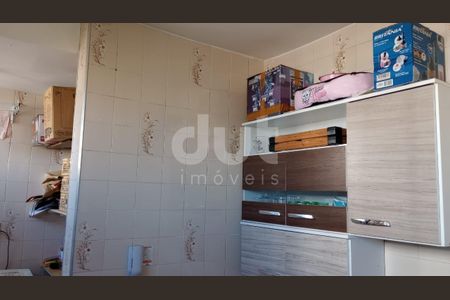 5_photo/94c8c89f8d.9de6362a168616a9-ATLAS-ef43d189-212b-431d-87fd-cee8d3487f7e.jpg de apartamento à venda com 2 quartos, 50m² em Bonfim, Campinas