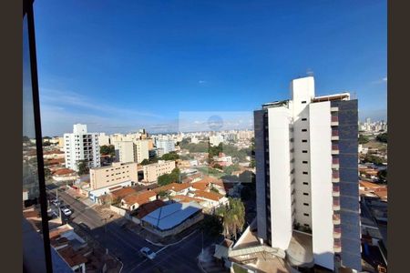 4_photo/94c8c89f97.6e63291ab33ca261-ATLAS-2337f4ea-e5e3-46ed-a2c1-54bb9f46dddc.jpg de apartamento à venda com 4 quartos, 228m² em Bonfim, Campinas