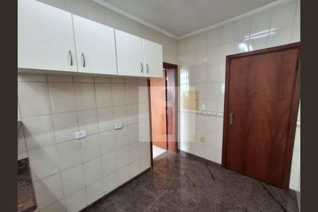 11_photo/94c8c89f97.6e63291ab33ca261-ATLAS-4da92cc6-1eae-49ba-8e20-2698b2ba02e9.jpg de apartamento à venda com 4 quartos, 228m² em Bonfim, Campinas