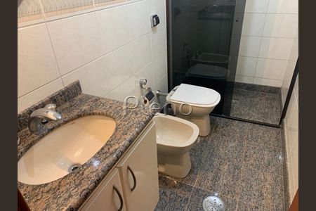 2_photo/94c8c89f97.78ea92cc55484ae4-ATLAS-275eab04-0326-46eb-844f-e1ad5abb77bf.jpg de apartamento à venda com 4 quartos, 233m² em Bonfim, Campinas