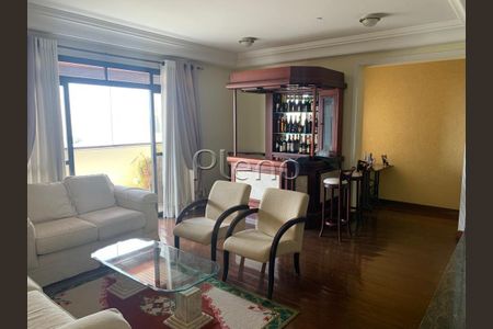 11_photo/94c8c89f97.78ea92cc55484ae4-ATLAS-8d73468b-65e6-4e2b-8e4b-b6d0eab4b555.jpg de apartamento à venda com 4 quartos, 233m² em Bonfim, Campinas