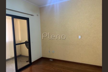 5_photo/94c8c89f97.78ea92cc55484ae4-ATLAS-d644a0e1-8ade-4e2b-b57d-dbc479623f42.jpg de apartamento à venda com 4 quartos, 233m² em Bonfim, Campinas