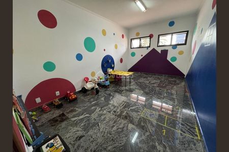 2_photo/94c8c89f97.d60ed16da6b331d7-ATLAS-0fc6a141-3503-4201-a7ca-8d7dd3478375.jpg de apartamento para alugar com 4 quartos, 233m² em Bonfim, Campinas