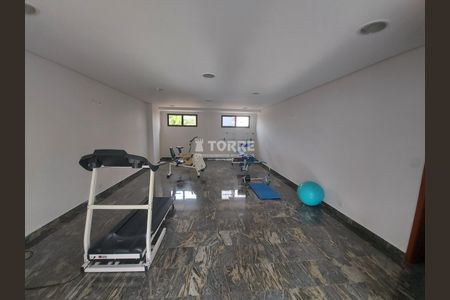 7_photo/94c8c89f97.d60ed16da6b331d7-ATLAS-2d7ad93d-144a-4c1f-8c3a-0b1ecc714614.jpg de apartamento para alugar com 4 quartos, 233m² em Bonfim, Campinas
