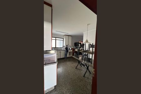 3_photo/94c8c89f97.d60ed16da6b331d7-ATLAS-2da18b3e-d41e-453d-bc80-8c887e67c85d.jpg de apartamento à venda com 4 quartos, 233m² em Bonfim, Campinas