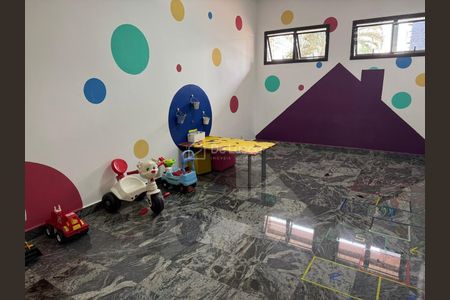 3_photo/94c8c89f97.d60ed16da6b331d7-ATLAS-32fdd449-3a53-4988-b1e8-44e822c8d273.jpg de apartamento para alugar com 4 quartos, 233m² em Bonfim, Campinas