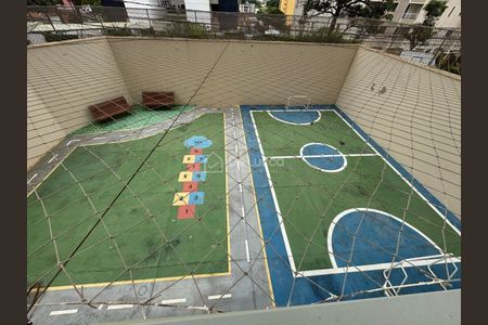 4_photo/94c8c89f97.d60ed16da6b331d7-ATLAS-3a8cfabe-7a5f-4e9d-8171-68e3adebeabc.jpg de apartamento para alugar com 4 quartos, 233m² em Bonfim, Campinas