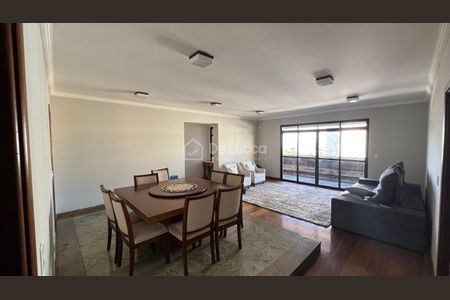 4_photo/94c8c89f97.d60ed16da6b331d7-ATLAS-475d117e-4c8a-474b-a52e-05b9c1154536.jpg de apartamento à venda com 4 quartos, 233m² em Bonfim, Campinas