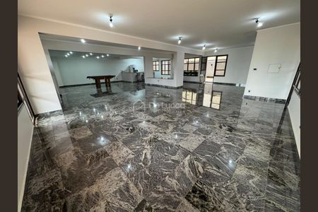 5_photo/94c8c89f97.d60ed16da6b331d7-ATLAS-4aefc8e5-1a59-4725-a8cc-5efe46ca0f37.jpg de apartamento para alugar com 4 quartos, 233m² em Bonfim, Campinas