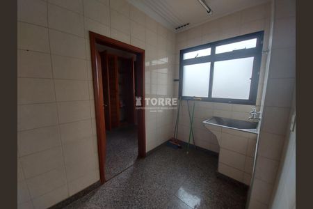 12_photo/94c8c89f97.d60ed16da6b331d7-ATLAS-61ff2a21-e13a-4e1b-88fa-991332fcb75a.jpg de apartamento para alugar com 4 quartos, 233m² em Bonfim, Campinas