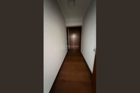 9_photo/94c8c89f97.d60ed16da6b331d7-ATLAS-66007187-6b82-4dc4-860c-e8a07eb4170f.jpg de apartamento para alugar com 4 quartos, 233m² em Bonfim, Campinas