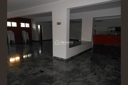 10_photo/94c8c89f97.d60ed16da6b331d7-ATLAS-6a0f1327-bef2-4d94-b9f2-2f2294b6fe58.jpg de apartamento para alugar com 4 quartos, 233m² em Bonfim, Campinas