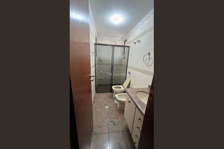 5_photo/94c8c89f97.d60ed16da6b331d7-ATLAS-73194da2-9dd4-4d8d-aee8-69278d95d3ef.jpg de apartamento à venda com 4 quartos, 233m² em Bonfim, Campinas