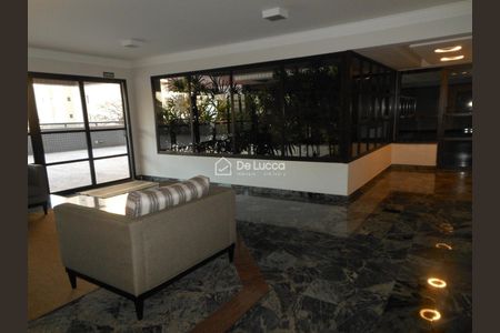 22_photo/94c8c89f97.d60ed16da6b331d7-ATLAS-7ba1d184-2013-4dcd-ac88-e14362160bea.jpg de apartamento para alugar com 4 quartos, 233m² em Bonfim, Campinas