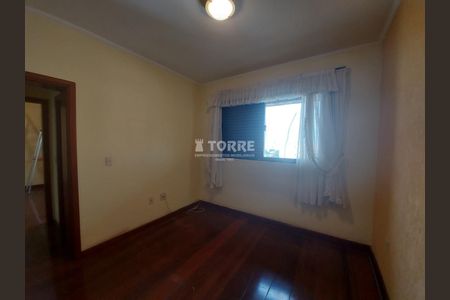 8_photo/94c8c89f97.d60ed16da6b331d7-ATLAS-7e555fc2-ea74-43d5-a70c-ec9dfb283a27.jpg de apartamento para alugar com 4 quartos, 233m² em Bonfim, Campinas