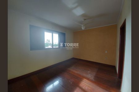 9_photo/94c8c89f97.d60ed16da6b331d7-ATLAS-943bcb27-8ee8-42cf-956c-e57634ff9db9.jpg de apartamento para alugar com 4 quartos, 233m² em Bonfim, Campinas