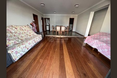 2_photo/94c8c89f97.d60ed16da6b331d7-ATLAS-a79f7436-b4e3-4d37-9a8d-0516a519cb5d.jpg de apartamento para alugar com 4 quartos, 233m² em Bonfim, Campinas