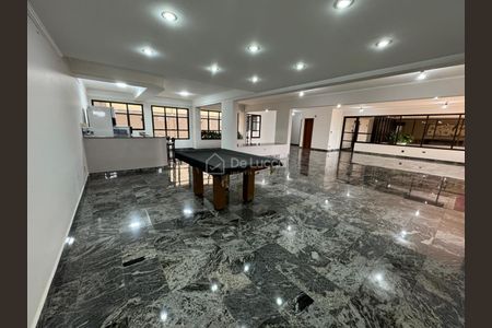 10_photo/94c8c89f97.d60ed16da6b331d7-ATLAS-ac092dde-f2c2-49ab-b833-d62846dc539e.jpg de apartamento para alugar com 4 quartos, 233m² em Bonfim, Campinas