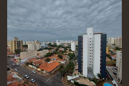 6_photo/94c8c89f97.d60ed16da6b331d7-ATLAS-b0f734f8-0e2e-48cc-a04c-bc828548054f.jpg de apartamento para alugar com 4 quartos, 233m² em Bonfim, Campinas