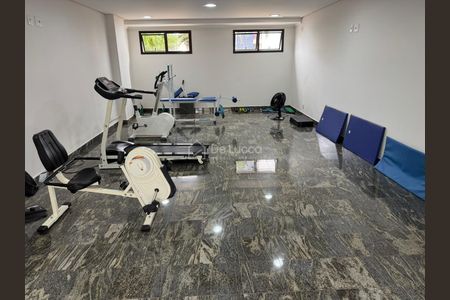 14_photo/94c8c89f97.d60ed16da6b331d7-ATLAS-b393b184-d601-4dff-b2c9-04a2bfb98770.jpg de apartamento para alugar com 4 quartos, 233m² em Bonfim, Campinas