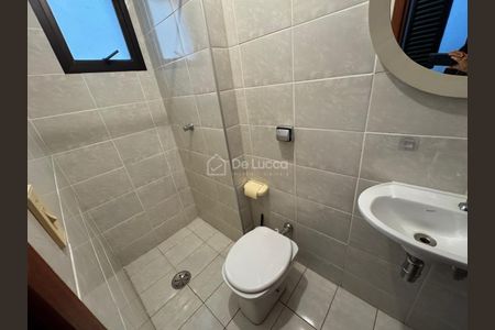 23_photo/94c8c89f97.d60ed16da6b331d7-ATLAS-b6120cf0-38f9-4de0-83c2-91465d5bac1e.jpg de apartamento para alugar com 4 quartos, 233m² em Bonfim, Campinas