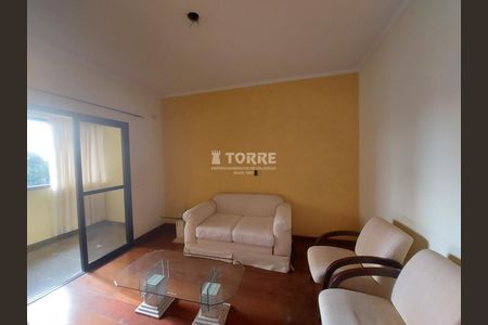 9_photo/94c8c89f97.d60ed16da6b331d7-ATLAS-b716d76a-a00a-4dfa-b418-dd6355b5d4a1.jpg de apartamento para alugar com 4 quartos, 233m² em Bonfim, Campinas