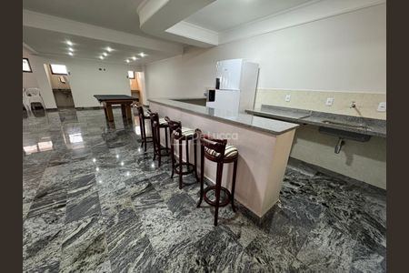 9_photo/94c8c89f97.d60ed16da6b331d7-ATLAS-bb0fa6d2-bfb1-4fa7-8efa-9c778179125f.jpg de apartamento para alugar com 4 quartos, 233m² em Bonfim, Campinas