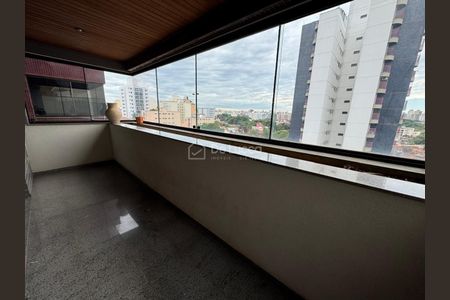 4_photo/94c8c89f97.d60ed16da6b331d7-ATLAS-d1cae270-ef59-4f96-8762-8bca6a610893.jpg de apartamento para alugar com 4 quartos, 233m² em Bonfim, Campinas