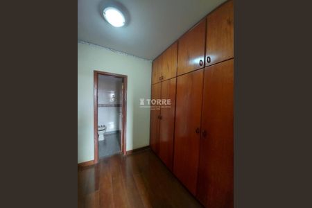 4_photo/94c8c89f97.d60ed16da6b331d7-ATLAS-d59ff965-d443-42c2-bc4b-3685fc782d8f.jpg de apartamento para alugar com 4 quartos, 233m² em Bonfim, Campinas