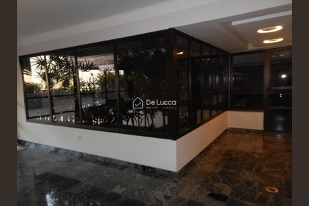 10_photo/94c8c89f97.d60ed16da6b331d7-ATLAS-d5e9bfba-173b-4334-8a6a-0aa8ab579802.jpg de apartamento à venda com 4 quartos, 233m² em Bonfim, Campinas