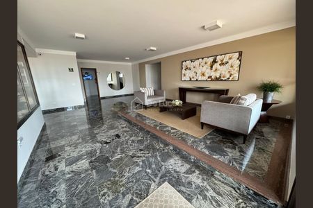 8_photo/94c8c89f97.d60ed16da6b331d7-ATLAS-df8744c5-17be-40ee-8c9a-40eb8ab8a860.jpg de apartamento para alugar com 4 quartos, 233m² em Bonfim, Campinas