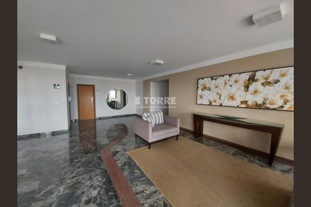 8_photo/94c8c89f97.d60ed16da6b331d7-ATLAS-e1ef63c4-cc42-44ae-8bed-e7657c613f0c.jpg de apartamento para alugar com 4 quartos, 233m² em Bonfim, Campinas