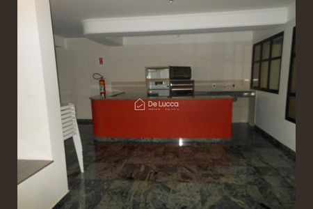 11_photo/94c8c89f97.d60ed16da6b331d7-ATLAS-e40a5d9e-a754-43b8-a173-911a719bd9e2.jpg de apartamento à venda com 4 quartos, 233m² em Bonfim, Campinas