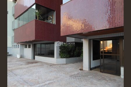 18_photo/94c8c89f97.d60ed16da6b331d7-ATLAS-e92759a1-814c-4b8d-926e-003ccfec6f75.jpg de apartamento para alugar com 4 quartos, 233m² em Bonfim, Campinas