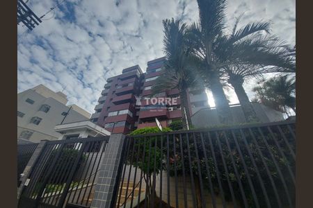 11_photo/94c8c89f97.d60ed16da6b331d7-ATLAS-ea6454fa-1adc-4670-85fe-353d4aa8ea02.jpg de apartamento à venda com 4 quartos, 233m² em Bonfim, Campinas