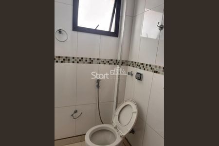 3_photo/94c8c89f9b.09d4ec6f7721aebb-ATLAS-0dc0eec9-85e9-4cb6-9953-8979d043d67a.jpg de apartamento para alugar com 3 quartos, 90m² em Bonfim, Campinas