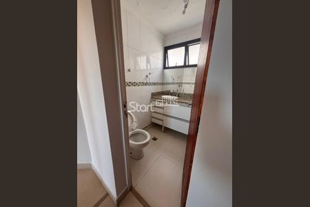 5_photo/94c8c89f9b.09d4ec6f7721aebb-ATLAS-104236ea-c4a5-41db-96f2-8b430bc3aeb5.jpg de apartamento para alugar com 3 quartos, 90m² em Bonfim, Campinas