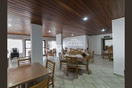 7_photo/94c8c89f9b.09d4ec6f7721aebb-ATLAS-15263e54-8a47-445d-9536-0d6e9bbe0d1e.jpg de apartamento para alugar com 3 quartos, 90m² em Bonfim, Campinas